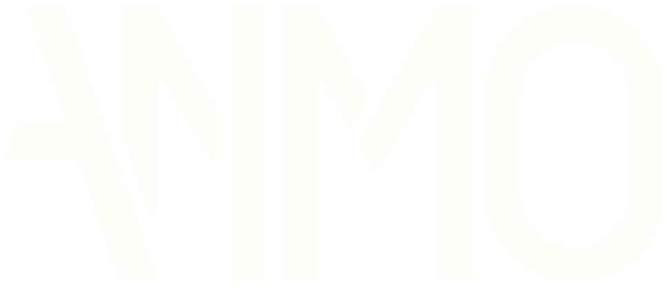 ANIMO